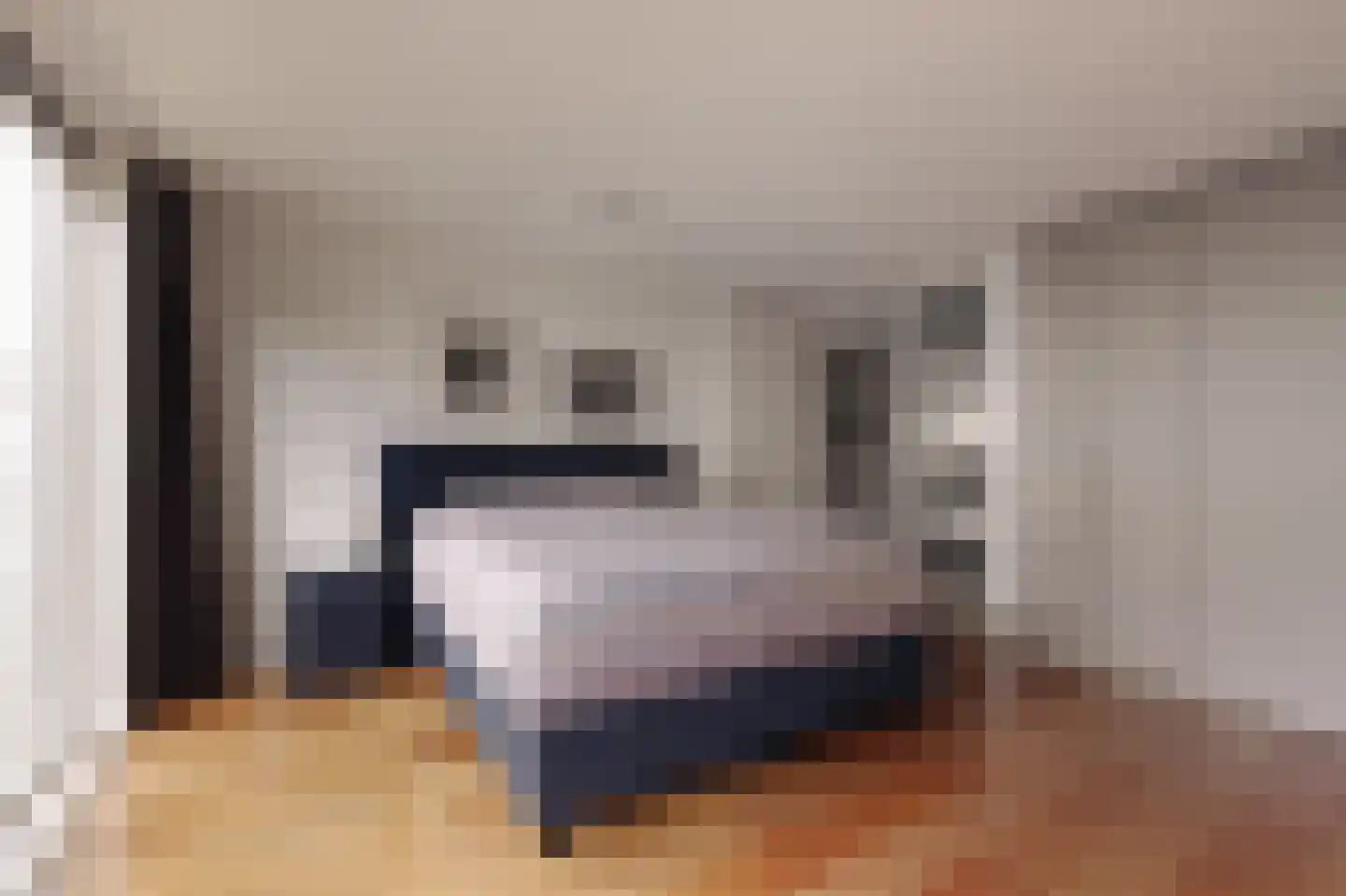 Entrepotdok 116 Amsterdam thumbnail 26