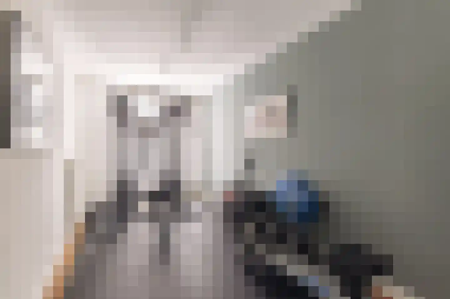 Entrepotdok 116 Amsterdam thumbnail 28