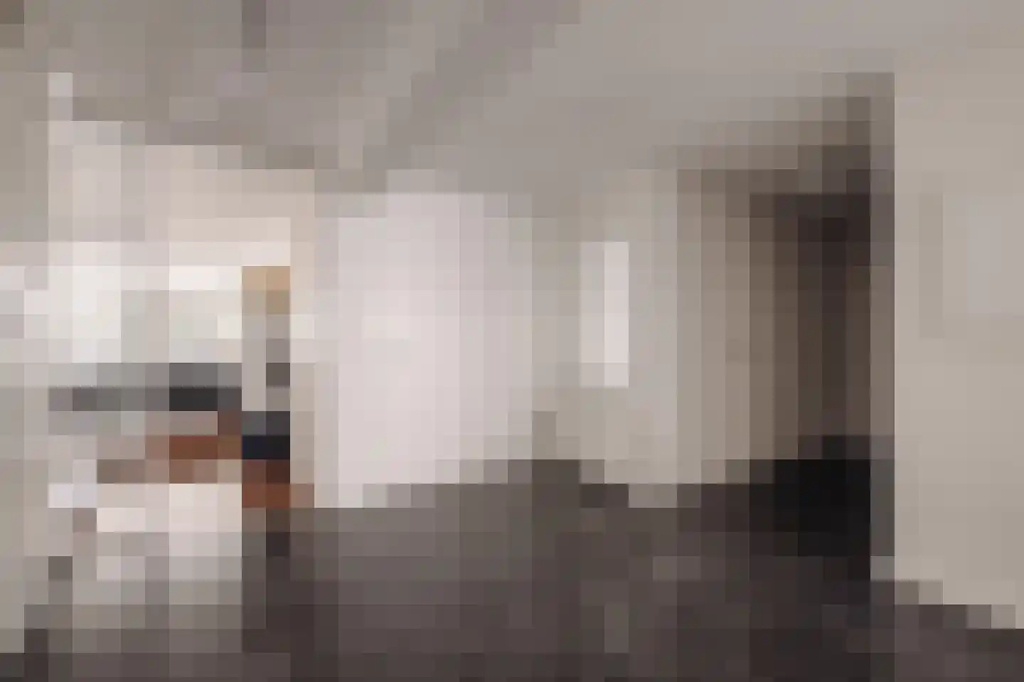 Entrepotdok 116 Amsterdam thumbnail 33