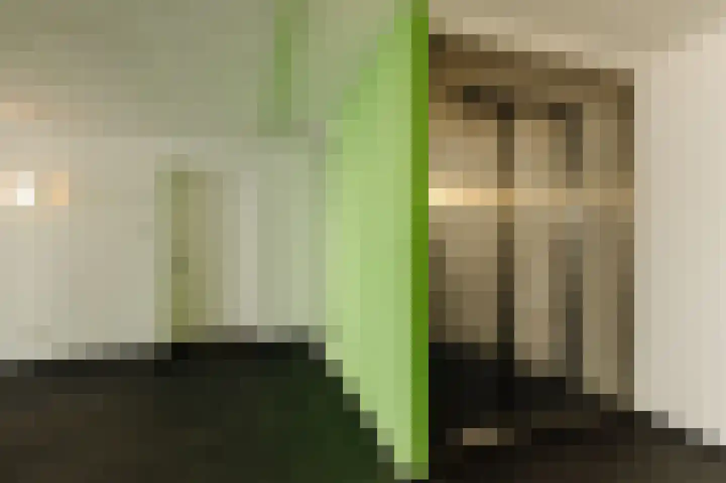 Entrepotdok 116 Amsterdam thumbnail 34