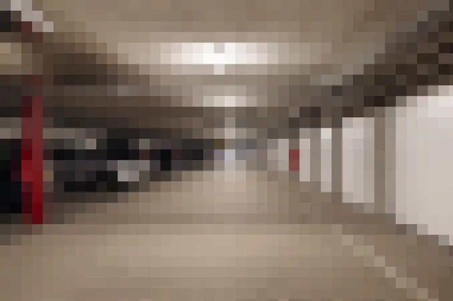 Entrepotdok 116 Amsterdam thumbnail 35