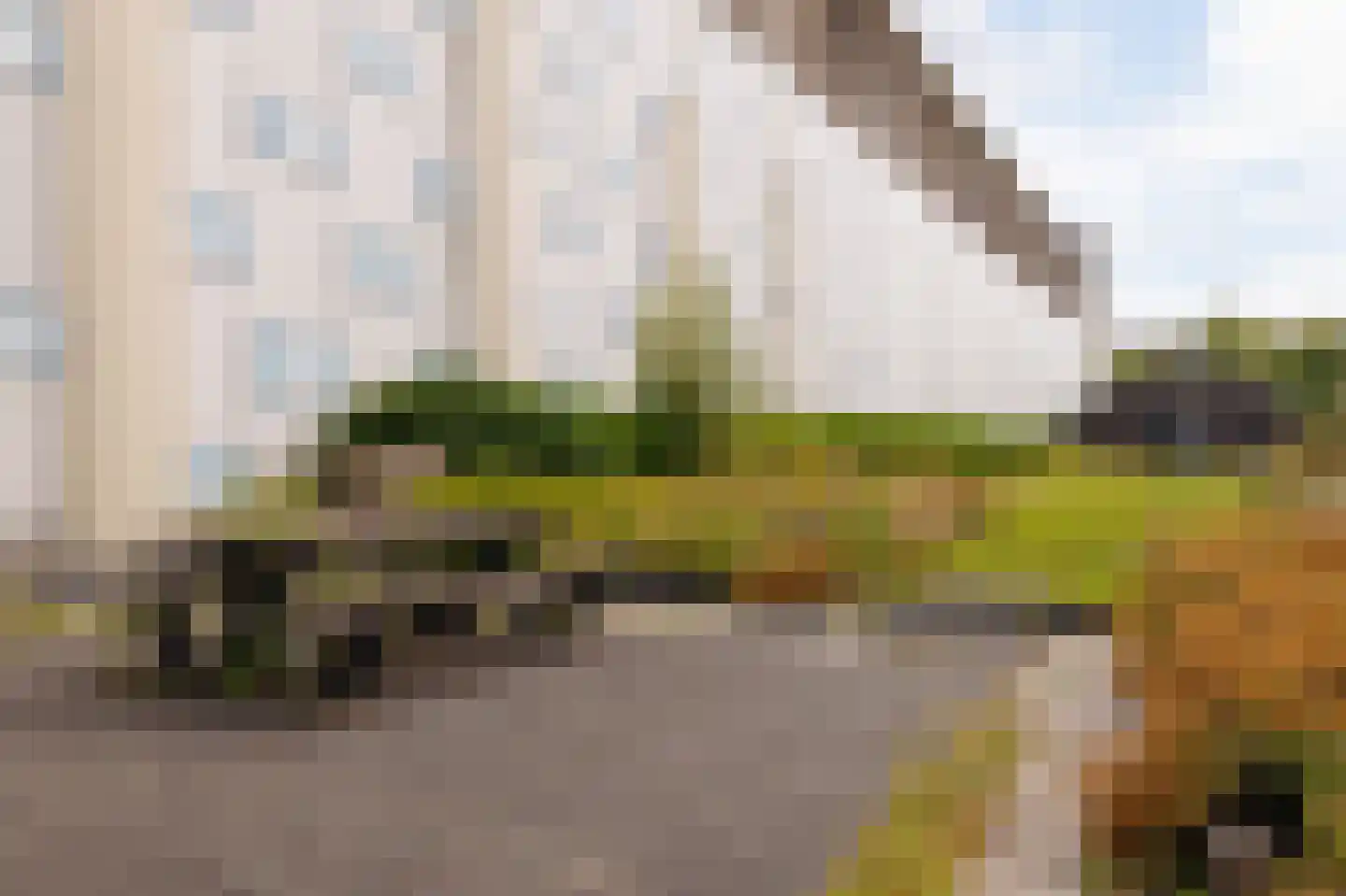 Entrepotdok 116 Amsterdam thumbnail 36
