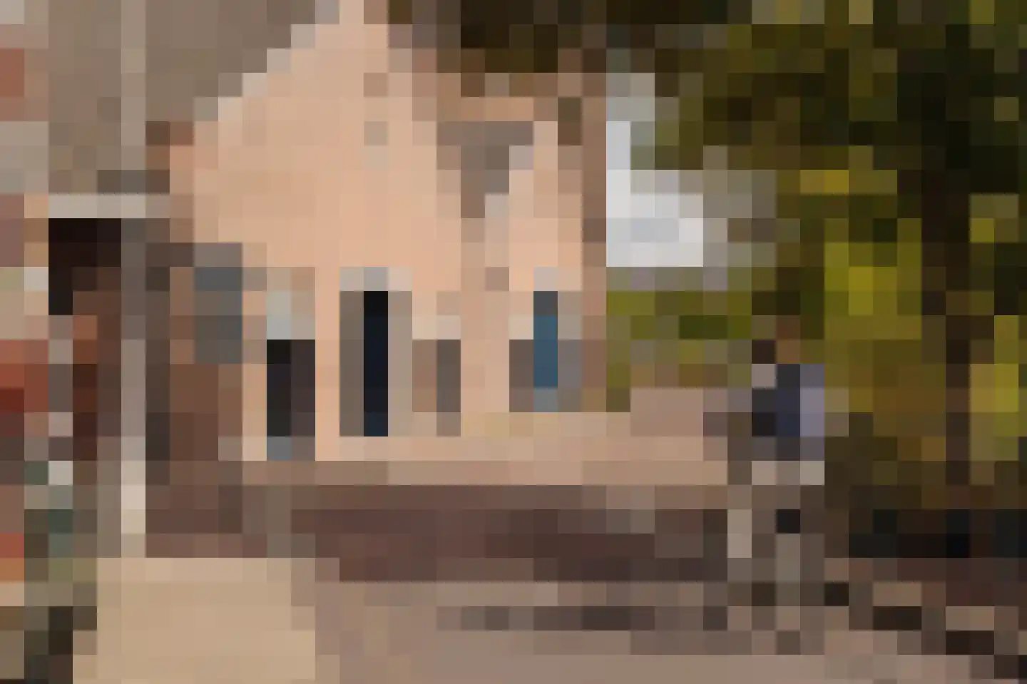 Entrepotdok 116 Amsterdam thumbnail 38