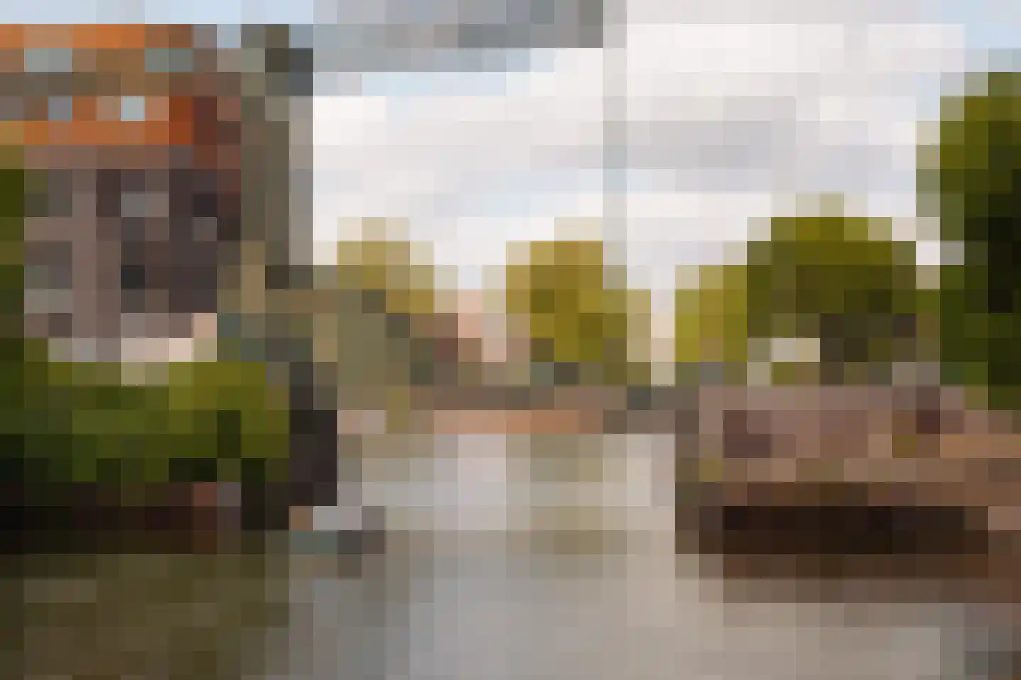 Entrepotdok 116 Amsterdam thumbnail 39