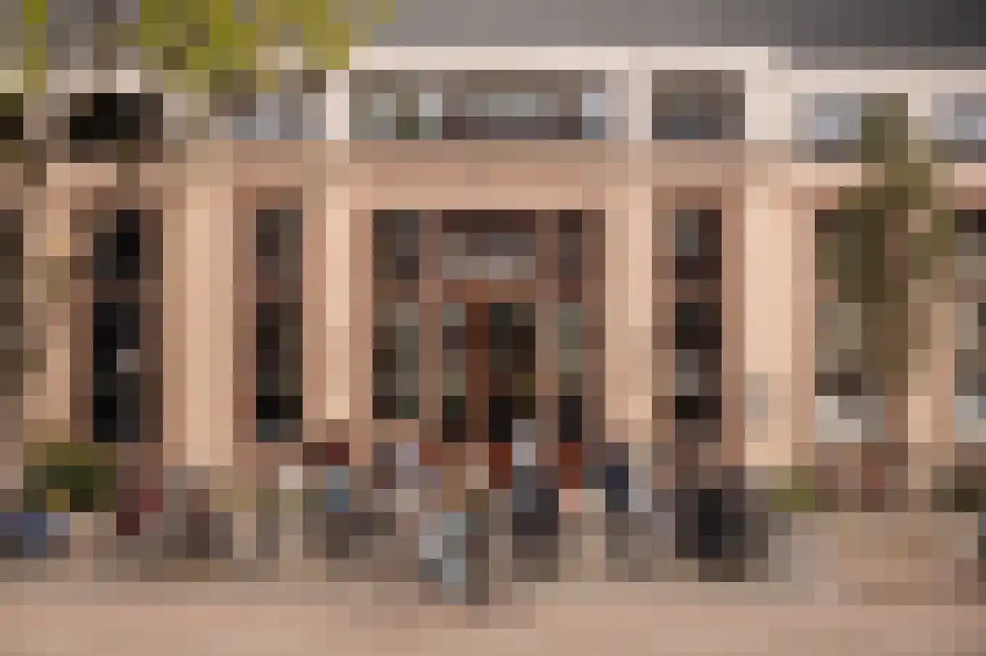 Entrepotdok 116 Amsterdam thumbnail 39
