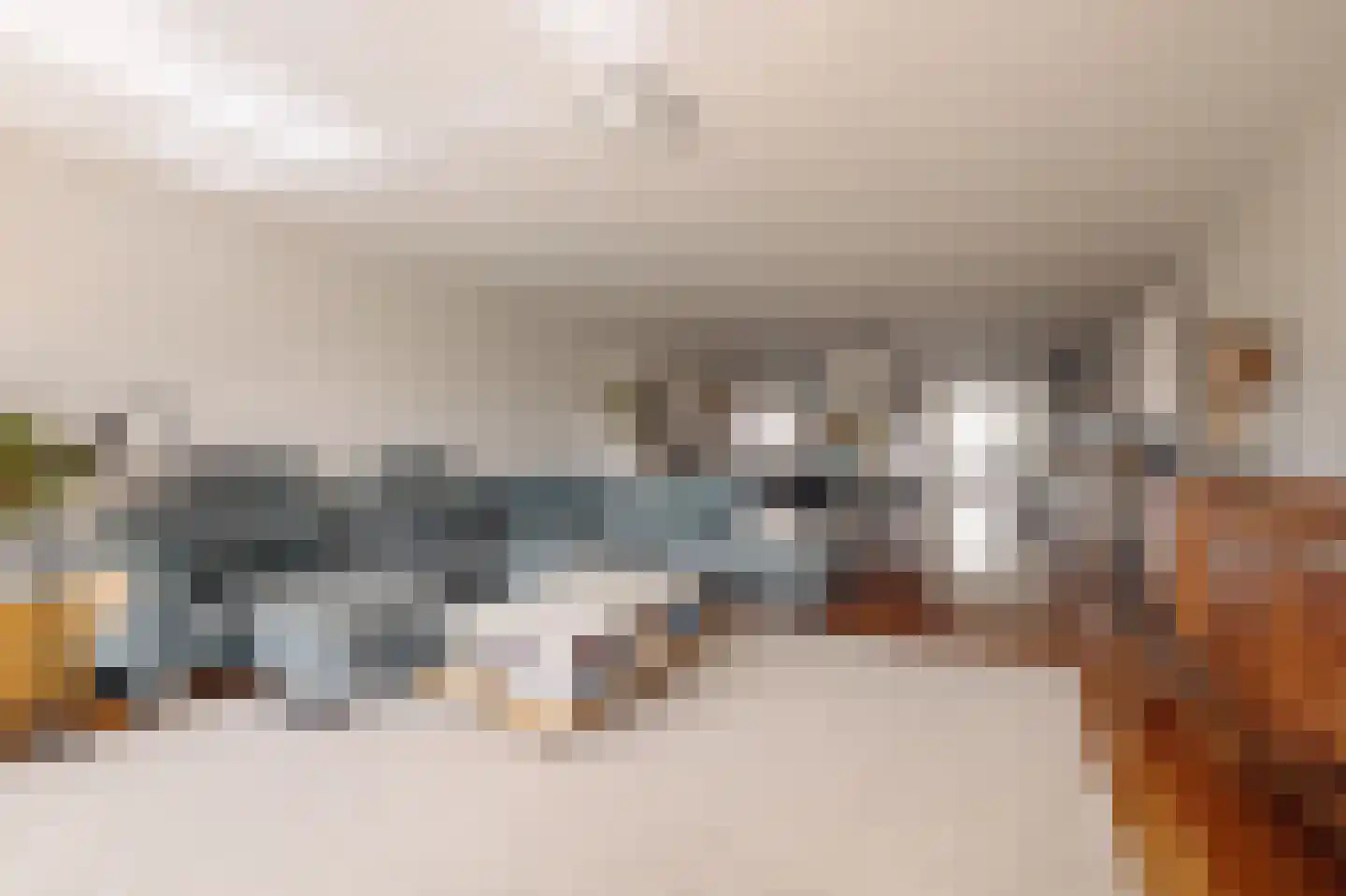 Entrepotdok 116 Amsterdam thumbnail 4