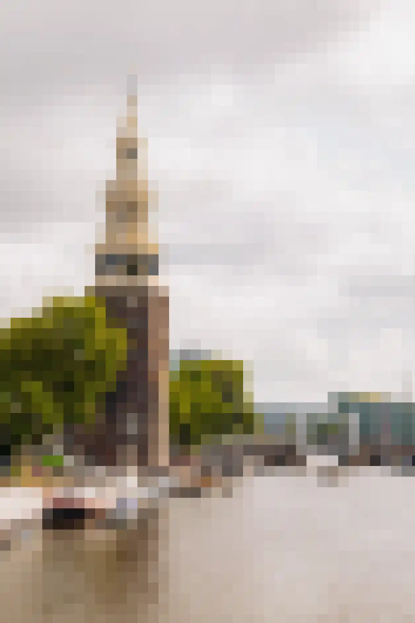 Entrepotdok 116 Amsterdam thumbnail 40