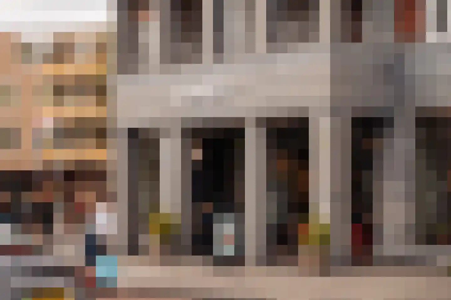 Entrepotdok 116 Amsterdam thumbnail 42