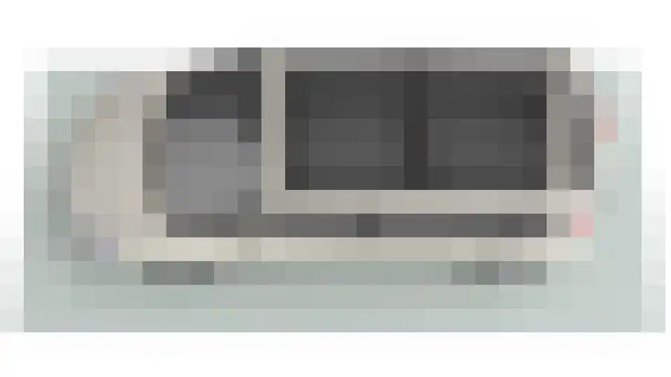 Entrepotdok 116 Amsterdam thumbnail 46