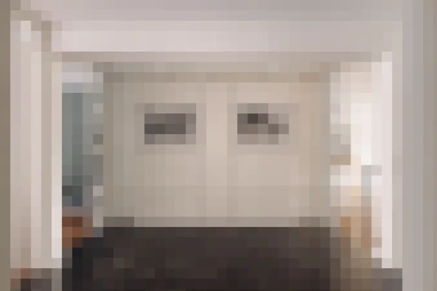 Entrepotdok 116 Amsterdam thumbnail 5