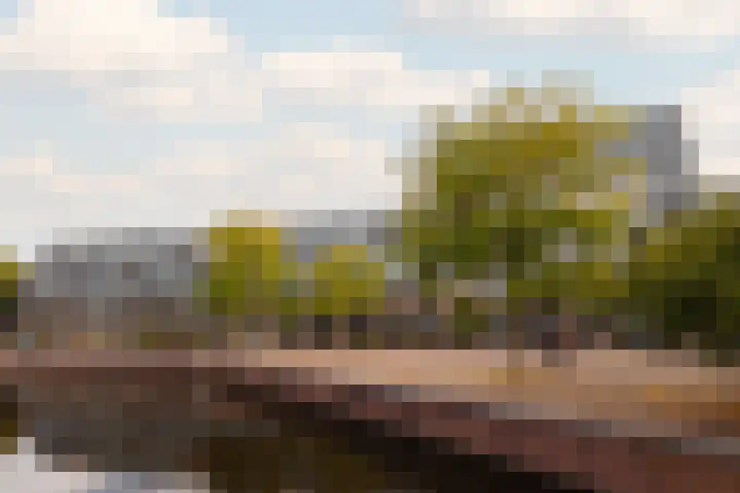 Entrepotdok 116 Amsterdam thumbnail 6