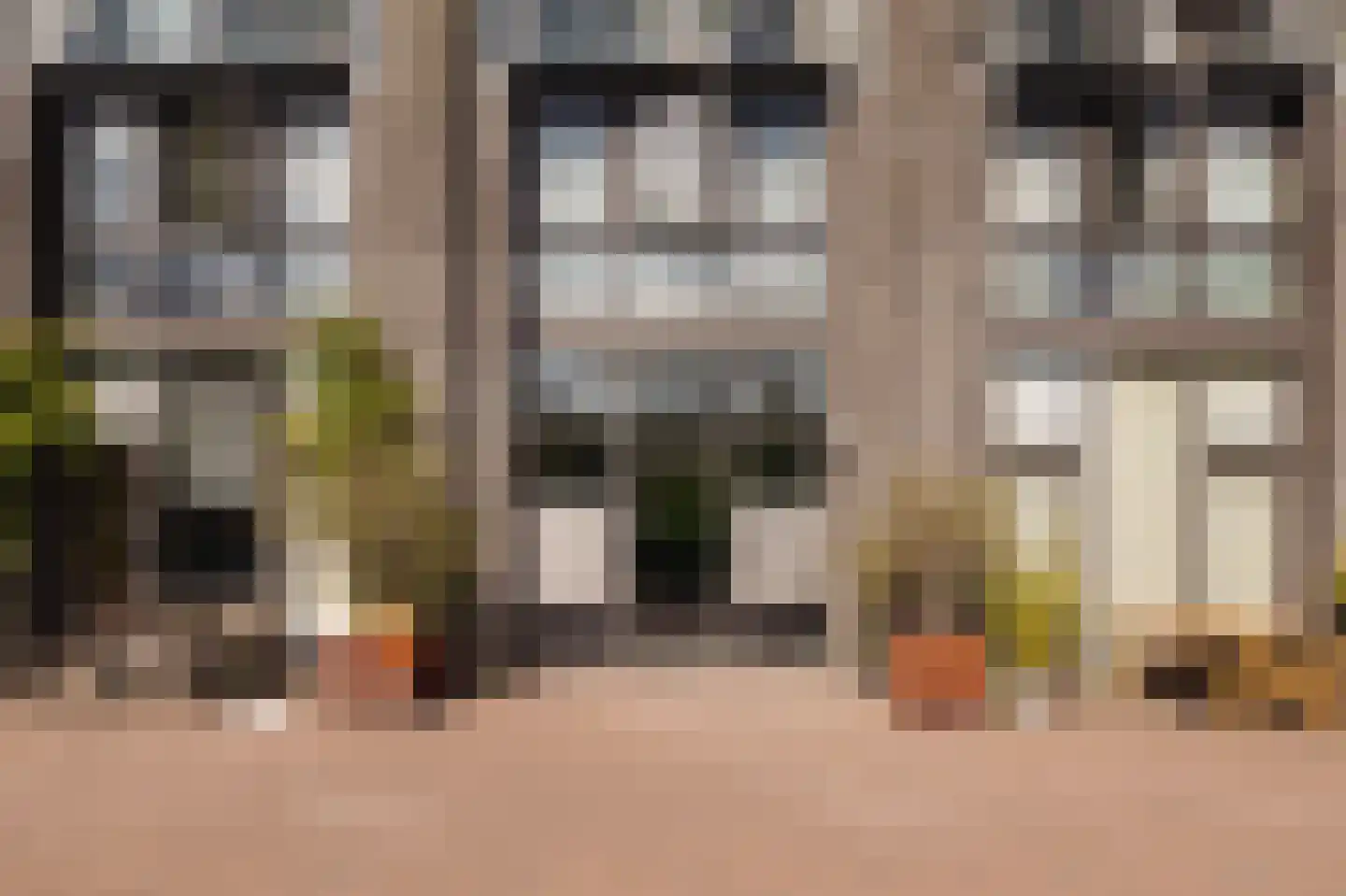 Entrepotdok 116 Amsterdam thumbnail 6