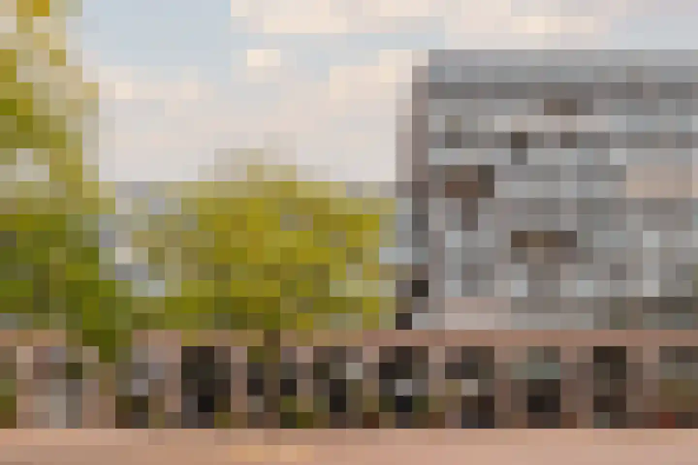 Entrepotdok 116 Amsterdam thumbnail 7