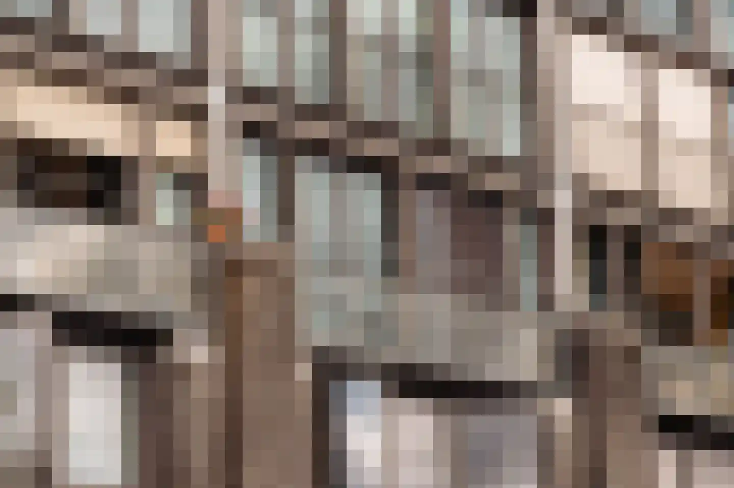 Entrepotdok 116 Amsterdam thumbnail 7