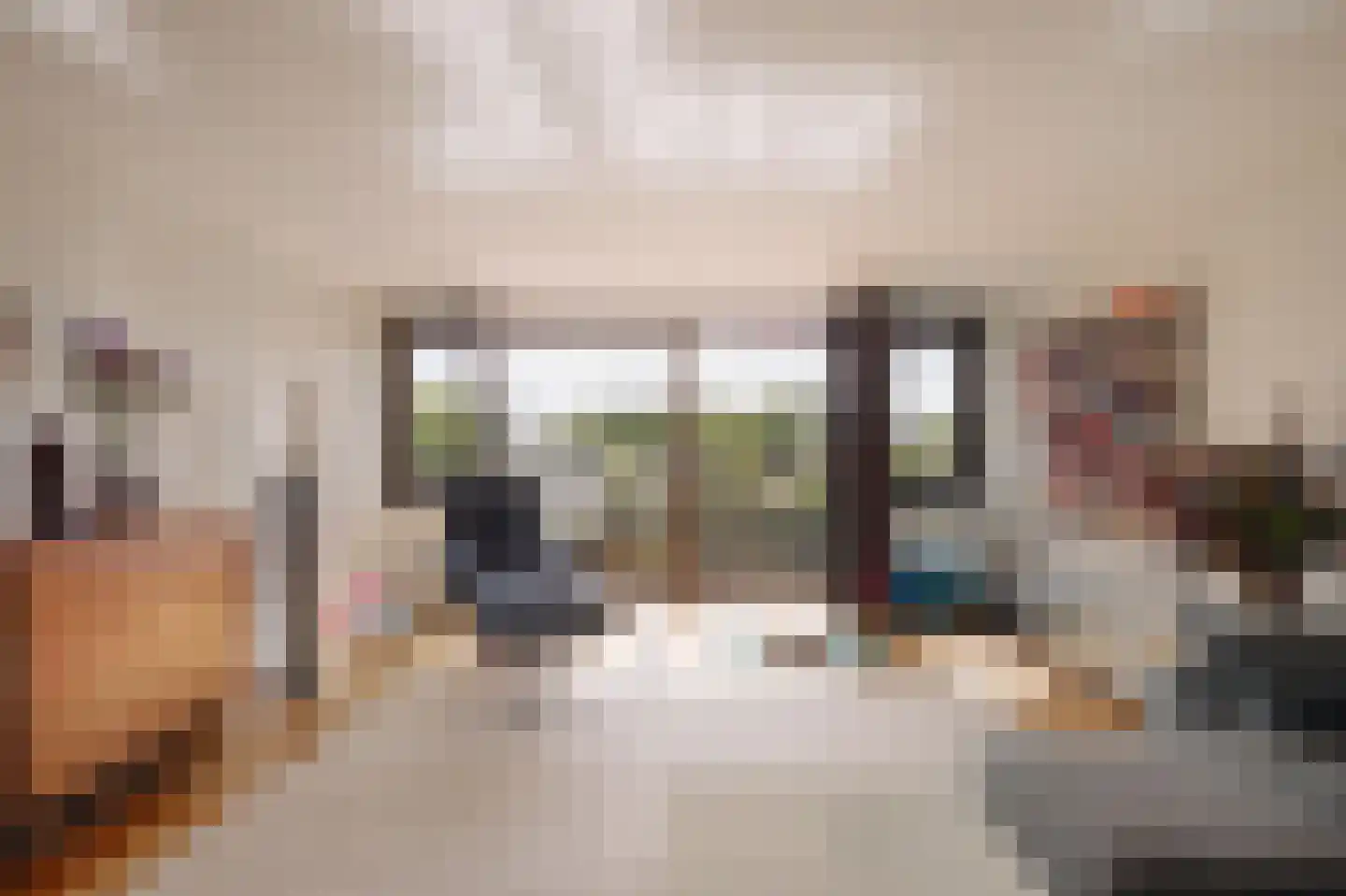 Entrepotdok 116 Amsterdam thumbnail 8