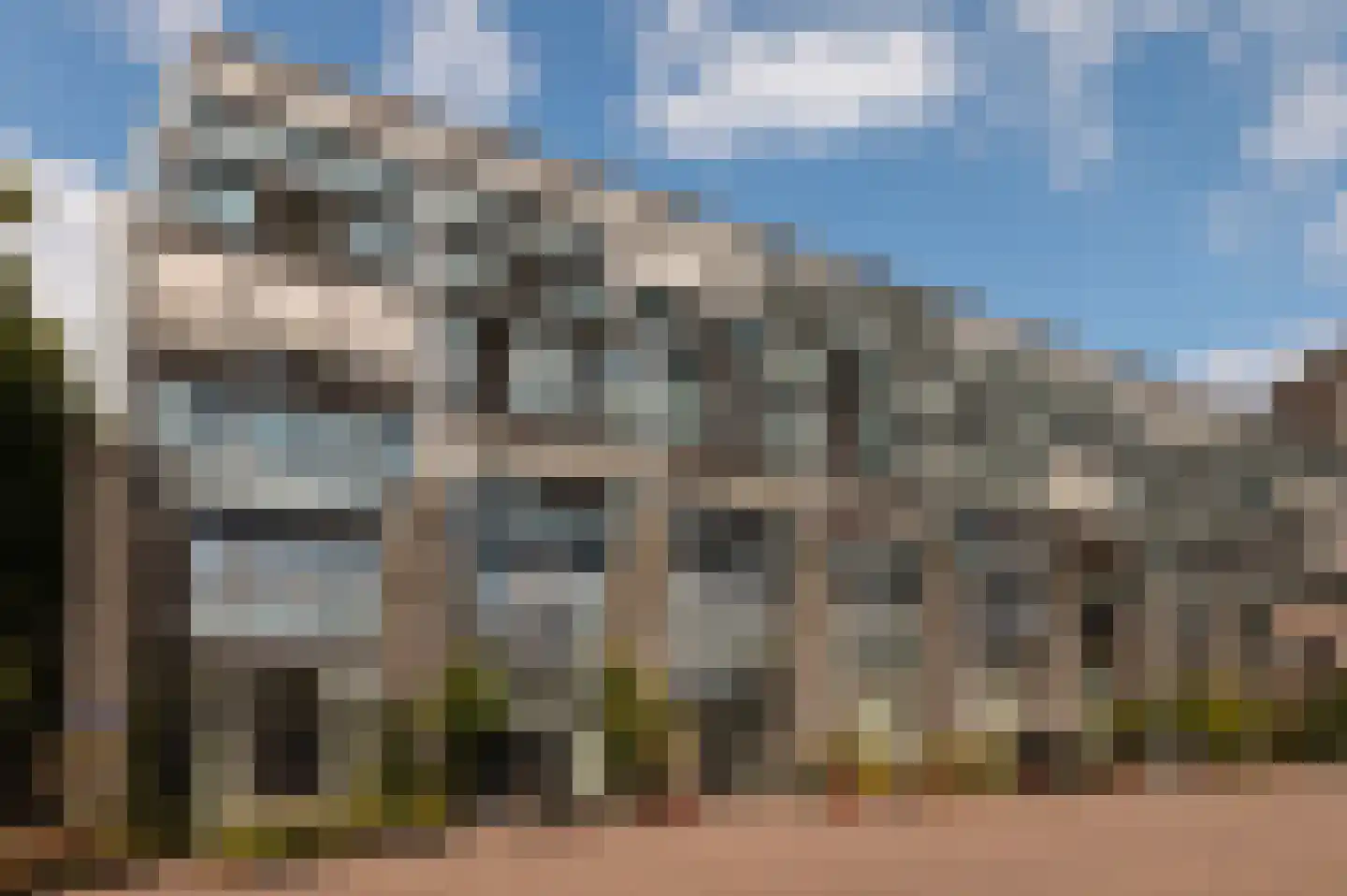 Entrepotdok 116 Amsterdam thumbnail 9