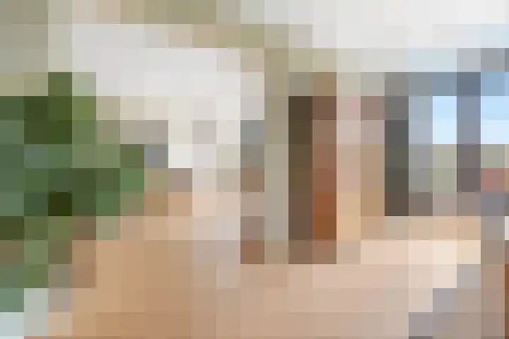 Entrepotdok 127 Amsterdam thumbnail 11