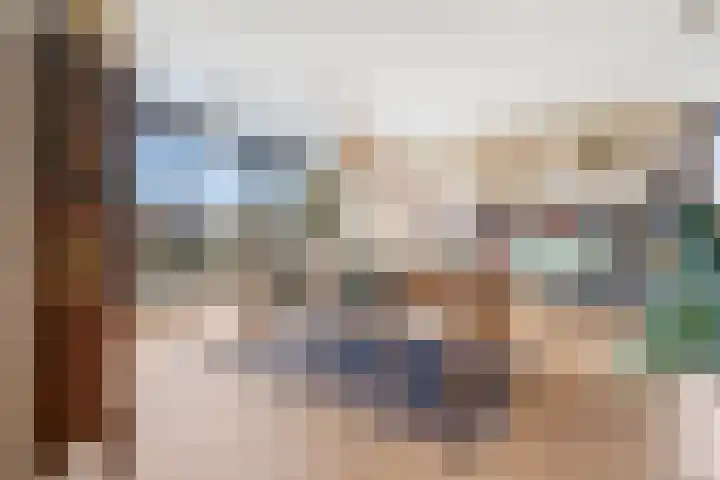 Entrepotdok 127 Amsterdam thumbnail 12