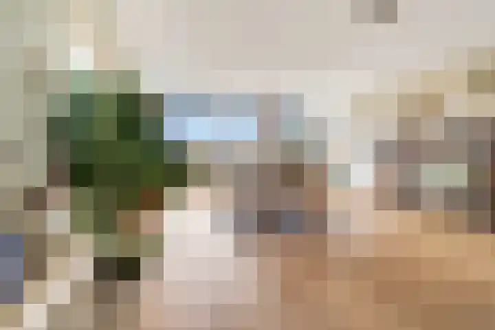 Entrepotdok 127 Amsterdam thumbnail 13
