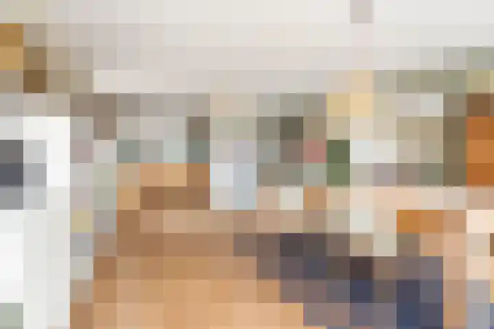 Entrepotdok 127 Amsterdam thumbnail 15