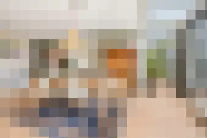 Entrepotdok 127 Amsterdam thumbnail 16