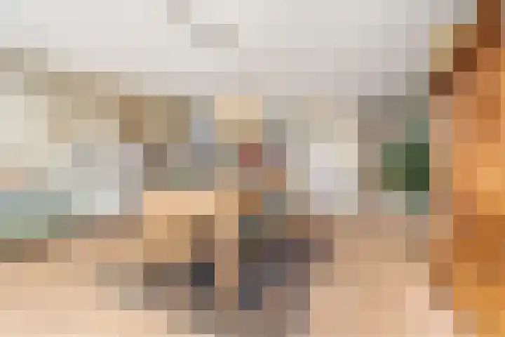 Entrepotdok 127 Amsterdam thumbnail 17