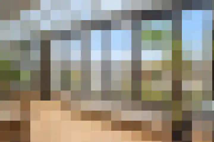 Entrepotdok 127 Amsterdam thumbnail 18
