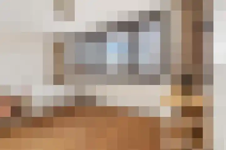 Entrepotdok 127 Amsterdam thumbnail 29
