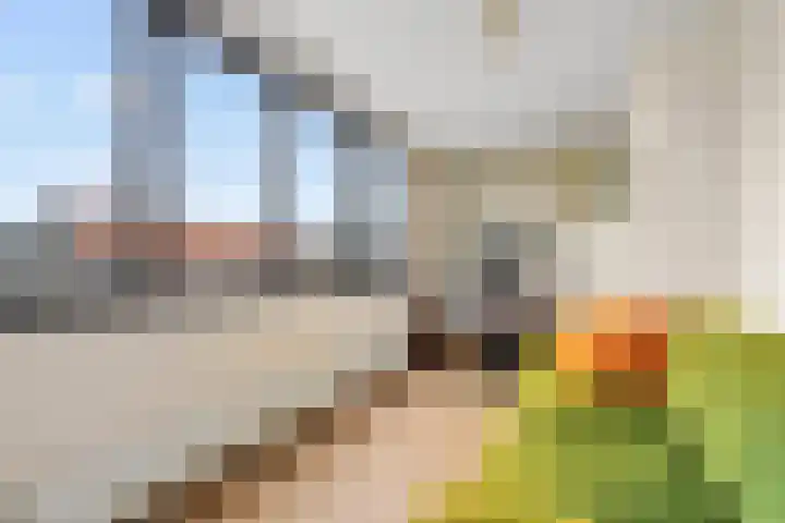 Entrepotdok 127 Amsterdam thumbnail 32