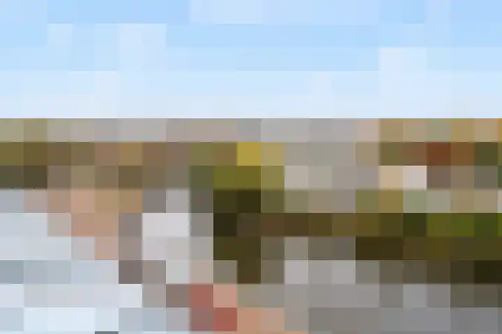 Entrepotdok 127 Amsterdam thumbnail 34