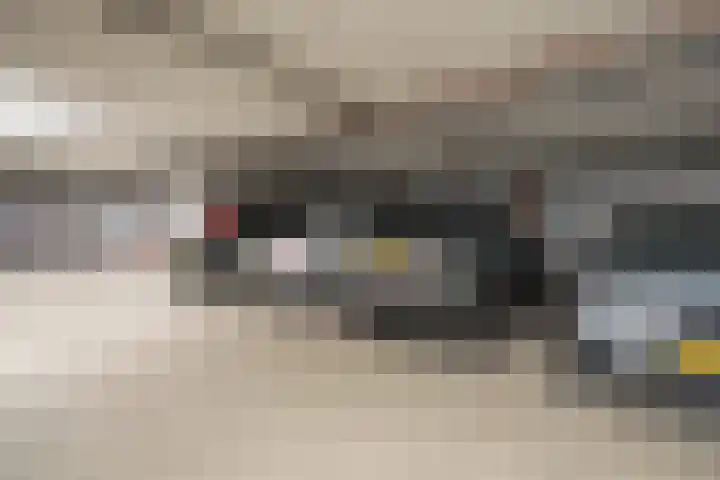 Entrepotdok 127 Amsterdam thumbnail 37