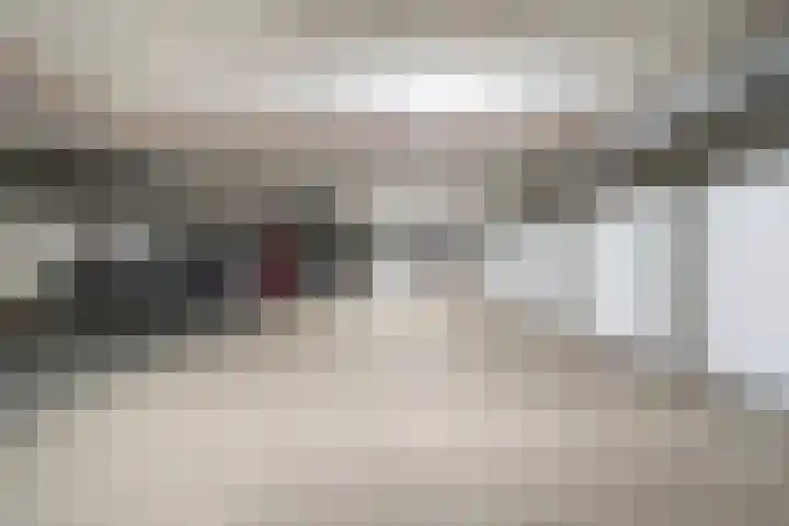 Entrepotdok 127 Amsterdam thumbnail 38