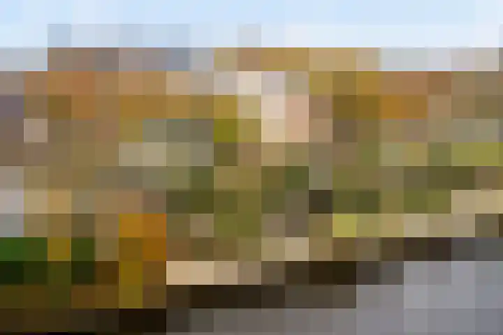 Entrepotdok 127 Amsterdam thumbnail 4