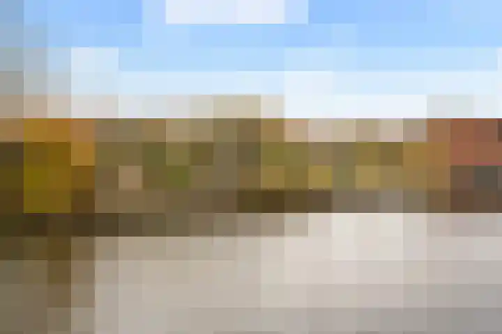 Entrepotdok 127 Amsterdam thumbnail 44