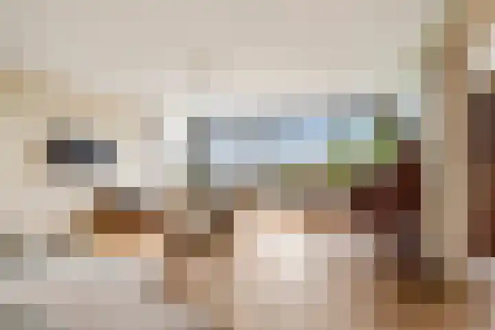 Entrepotdok 127 Amsterdam thumbnail 6