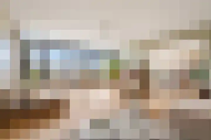 Entrepotdok 127 Amsterdam thumbnail 7