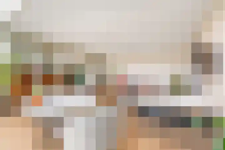 Entrepotdok 127 Amsterdam thumbnail 8