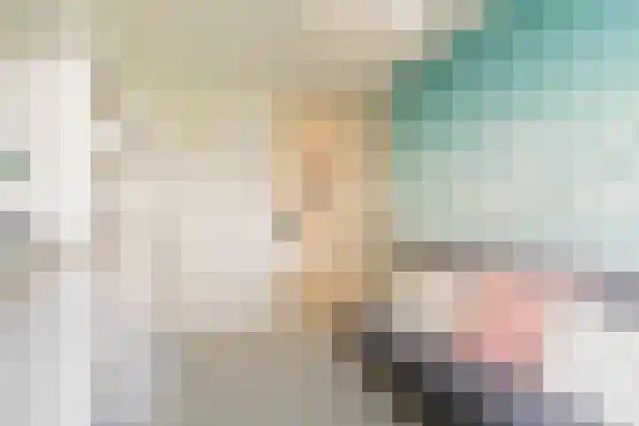 Entrepotdok 148 Amsterdam thumbnail 28