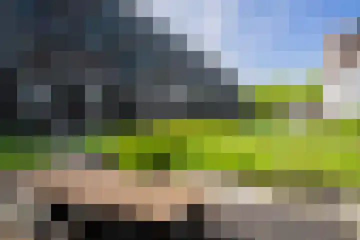 Entrepotdok 148 Amsterdam thumbnail 37