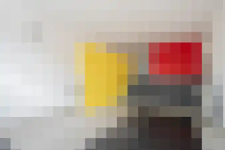 Entrepotdok 148 Amsterdam thumbnail 39