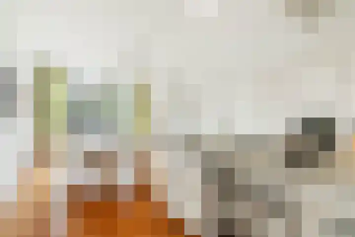 Entrepotdok 148 Amsterdam thumbnail 4