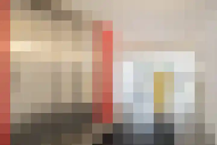 Entrepotdok 148 Amsterdam thumbnail 40