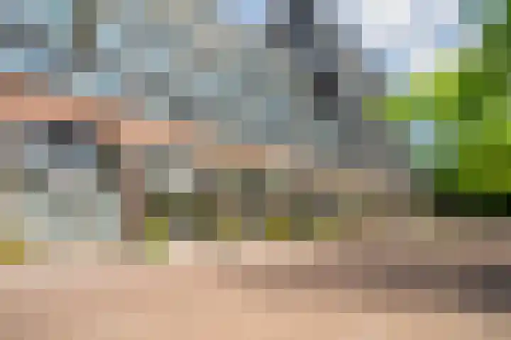 Entrepotdok 148 Amsterdam thumbnail 43
