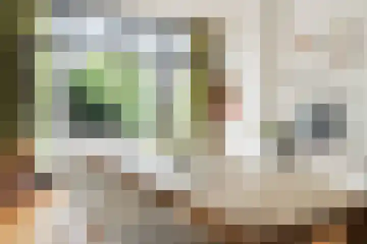 Entrepotdok 148 Amsterdam thumbnail 5