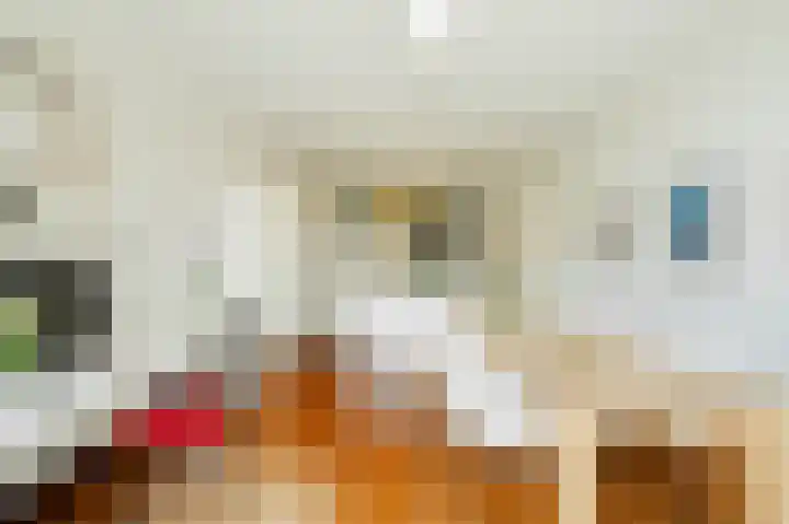 Entrepotdok 148 Amsterdam thumbnail 9