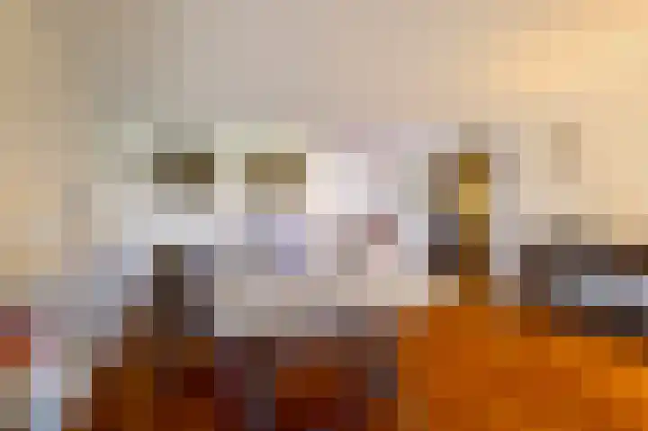 Entrepotdok 177 Amsterdam thumbnail 10