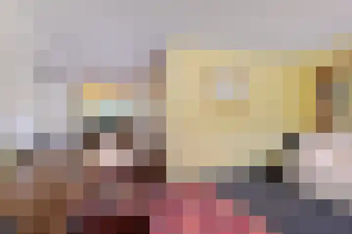 Entrepotdok 177 Amsterdam thumbnail 13
