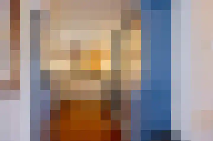 Entrepotdok 177 Amsterdam thumbnail 14