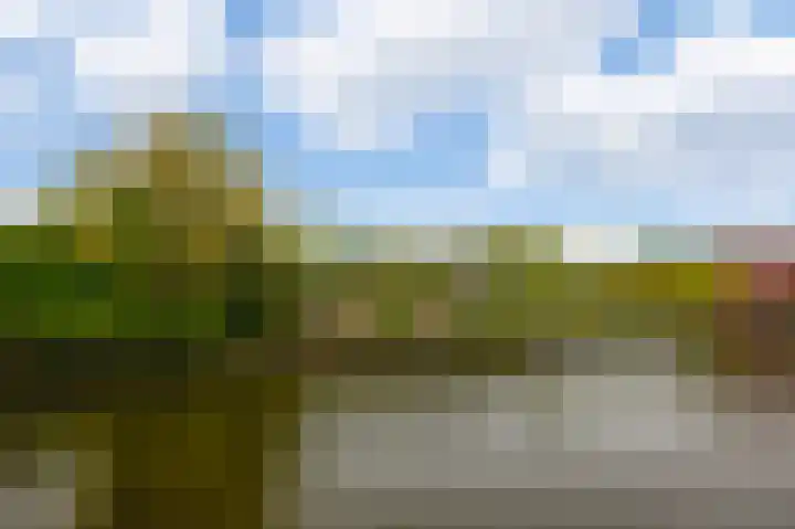 Entrepotdok 177 Amsterdam thumbnail 24