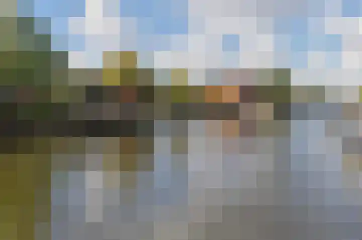 Entrepotdok 177 Amsterdam thumbnail 25